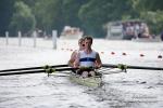 /events/cache/ulbc/ulbc-henley-2012/Visitors/HRR20120628-111_150_cw150_ch100_thumb.jpg