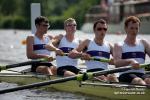 /events/cache/ulbc/ulbc-henley-2012/Visitors/HRR20120628-112_150_cw150_ch100_thumb.jpg