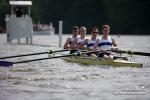 /events/cache/ulbc/ulbc-henley-2012/Visitors/HRR20120628-114_150_cw150_ch100_thumb.jpg