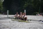 /events/cache/ulbc/ulbc-henley-2012/Visitors/HRR20120628-116_150_cw150_ch100_thumb.jpg