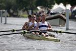 /events/cache/ulbc/ulbc-henley-2012/Visitors/HRR20120628-117_150_cw150_ch100_thumb.jpg