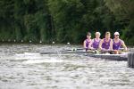 /events/cache/ulbc/ulbc-henley-2012/Wyfold/HRR20120627-041_150_cw150_ch100_thumb.jpg