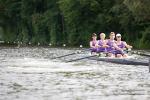/events/cache/ulbc/ulbc-henley-2012/Wyfold/HRR20120627-043_150_cw150_ch100_thumb.jpg
