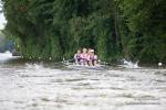 /events/cache/ulbc/ulbc-henley-2012/Wyfold/HRR20120627-045_150_cw150_ch100_thumb.jpg