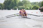 /events/cache/ulbc/ulbc-henley-2012/Wyfold/HRR20120627-047_150_cw150_ch100_thumb.jpg