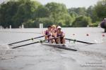 /events/cache/ulbc/ulbc-henley-2012/Wyfold/HRR20120627-048_150_cw150_ch100_thumb.jpg