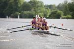 /events/cache/ulbc/ulbc-henley-2012/Wyfold/HRR20120627-049_150_cw150_ch100_thumb.jpg