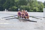 /events/cache/ulbc/ulbc-henley-2012/Wyfold/HRR20120627-050_150_cw150_ch100_thumb.jpg