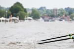 /events/cache/ulbc/ulbc-henley-2012/Wyfold/HRR20120627-051_150_cw150_ch100_thumb.jpg