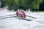/events/cache/ulbc/ulbc-henley-2012/Wyfold/HRR20120627-055_150_cw150_ch100_thumb.jpg