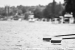 /events/cache/ulbc/ulbc-henley-2012/Wyfold/HRR20120627-056_150_cw150_ch100_thumb.jpg
