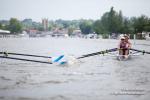 /events/cache/ulbc/ulbc-henley-2012/Wyfold/HRR20120627-057_150_cw150_ch100_thumb.jpg