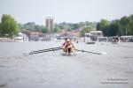 /events/cache/ulbc/ulbc-henley-2012/Wyfold/HRR20120627-059_150_cw150_ch100_thumb.jpg