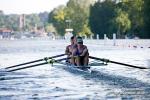 /events/cache/ulbc/ulbc-henley-2012/Wyfold/HRR20120628-202_150_cw150_ch100_thumb.jpg