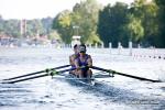 /events/cache/ulbc/ulbc-henley-2012/Wyfold/HRR20120628-203_150_cw150_ch100_thumb.jpg