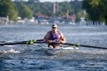 /events/cache/ulbc/ulbc-henley-2012/Wyfold/HRR20120628-204_150_cw150_ch100_thumb.jpg