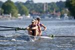 /events/cache/ulbc/ulbc-henley-2012/Wyfold/HRR20120628-205_150_cw150_ch100_thumb.jpg