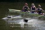 /events/cache/womens-henley-regatta-2014/friday/hrr20140620-087_150_cw150_ch100_thumb.jpg