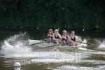 /events/cache/womens-henley-regatta-2014/friday/hrr20140620-088_150_cw150_ch100_thumb.jpg
