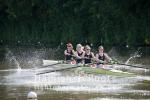 /events/cache/womens-henley-regatta-2014/friday/hrr20140620-089_150_cw150_ch100_thumb.jpg