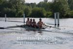 /events/cache/womens-henley-regatta-2014/friday/hrr20140620-093_150_cw150_ch100_thumb.jpg