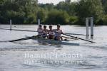 /events/cache/womens-henley-regatta-2014/friday/hrr20140620-094_150_cw150_ch100_thumb.jpg