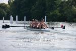 /events/cache/womens-henley-regatta-2014/friday/hrr20140620-096_150_cw150_ch100_thumb.jpg