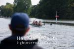 /events/cache/womens-henley-regatta-2014/friday/hrr20140620-097_150_cw150_ch100_thumb.jpg