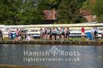 /events/cache/womens-henley-regatta-2014/friday/hrr20140620-103_150_cw150_ch100_thumb.jpg