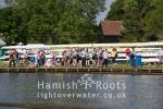 /events/cache/womens-henley-regatta-2014/friday/hrr20140620-105_150_cw150_ch100_thumb.jpg