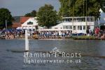 /events/cache/womens-henley-regatta-2014/friday/hrr20140620-106_150_cw150_ch100_thumb.jpg