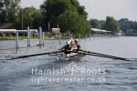 /events/cache/womens-henley-regatta-2014/friday/hrr20140620-111_150_cw150_ch100_thumb.jpg