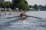 /events/cache/womens-henley-regatta-2014/friday/hrr20140620-112_150_cw150_ch100_thumb.jpg