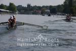 /events/cache/womens-henley-regatta-2014/friday/hrr20140620-115_150_cw150_ch100_thumb.jpg