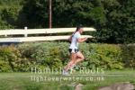 /events/cache/womens-henley-regatta-2014/friday/hrr20140620-116_150_cw150_ch100_thumb.jpg