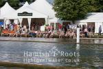 /events/cache/womens-henley-regatta-2014/friday/hrr20140620-126_150_cw150_ch100_thumb.jpg