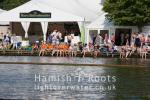 /events/cache/womens-henley-regatta-2014/friday/hrr20140620-127_150_cw150_ch100_thumb.jpg