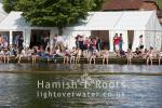/events/cache/womens-henley-regatta-2014/friday/hrr20140620-128_150_cw150_ch100_thumb.jpg