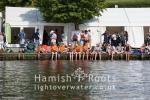 /events/cache/womens-henley-regatta-2014/friday/hrr20140620-131_150_cw150_ch100_thumb.jpg