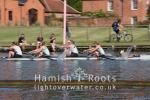 /events/cache/womens-henley-regatta-2014/friday/hrr20140620-134_150_cw150_ch100_thumb.jpg