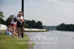 /events/cache/womens-henley-regatta-2014/friday/hrr20140620-136_150_cw150_ch100_thumb.jpg