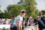 /events/cache/womens-henley-regatta-2014/friday/hrr20140620-154_150_cw150_ch100_thumb.jpg