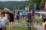/events/cache/womens-henley-regatta-2014/friday/hrr20140620-156_150_cw150_ch100_thumb.jpg