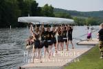 /events/cache/womens-henley-regatta-2014/friday/hrr20140620-159_150_cw150_ch100_thumb.jpg