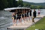 /events/cache/womens-henley-regatta-2014/friday/hrr20140620-160_150_cw150_ch100_thumb.jpg