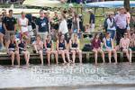 /events/cache/womens-henley-regatta-2014/sunday/hrr20140622-101_150_cw150_ch100_thumb.jpg