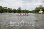 /events/cache/womens-henley-regatta-2014/sunday/hrr20140622-112_150_cw150_ch100_thumb.jpg