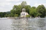 /events/cache/womens-henley-regatta-2014/sunday/hrr20140622-117_150_cw150_ch100_thumb.jpg