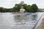 /events/cache/womens-henley-regatta-2014/sunday/hrr20140622-122_150_cw150_ch100_thumb.jpg