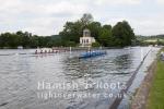 /events/cache/womens-henley-regatta-2014/sunday/hrr20140622-124_150_cw150_ch100_thumb.jpg